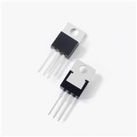 Schottky Diodes